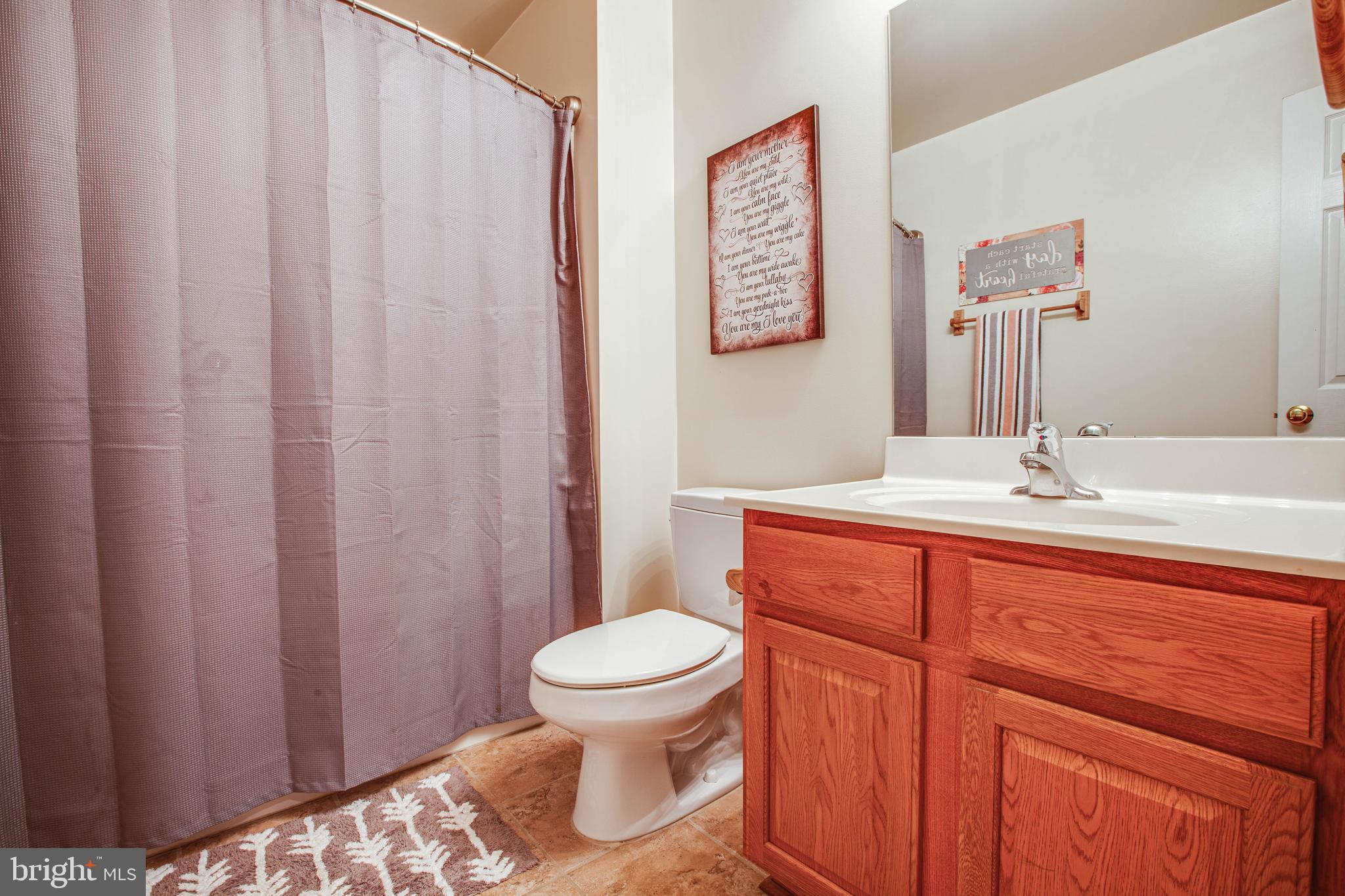 4101 Breaknock Road Bumpass, VA 23024 - Photo 47 of 76