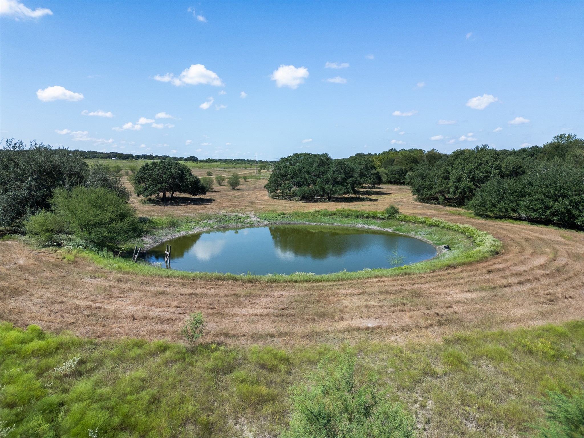 Tbd Roznov Road Round Top, TX 78954 - Photo 2 of 36 Gallery Image 2