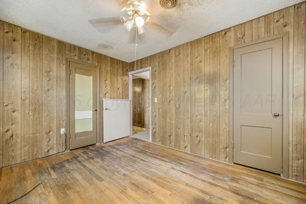 $99,000 | 903 South Manhattan Street, Amarillo, TX 79104