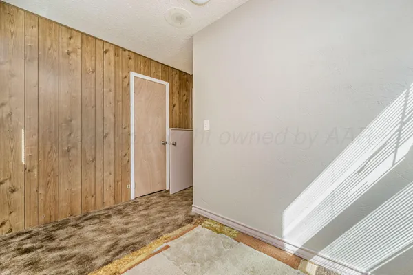 $99,000 | 903 South Manhattan Street, Amarillo, TX 79104