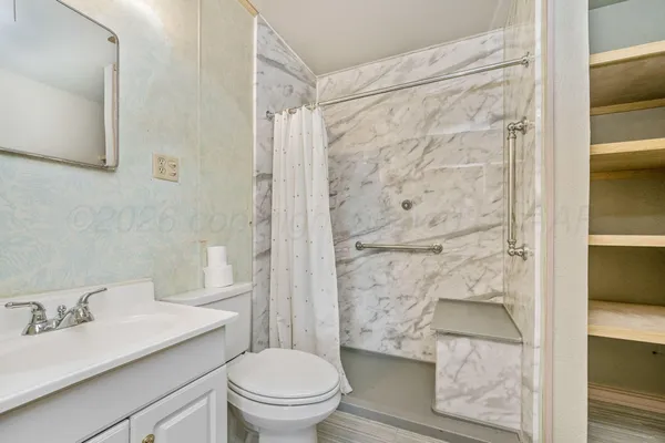 $99,000 | 903 South Manhattan Street, Amarillo, TX 79104