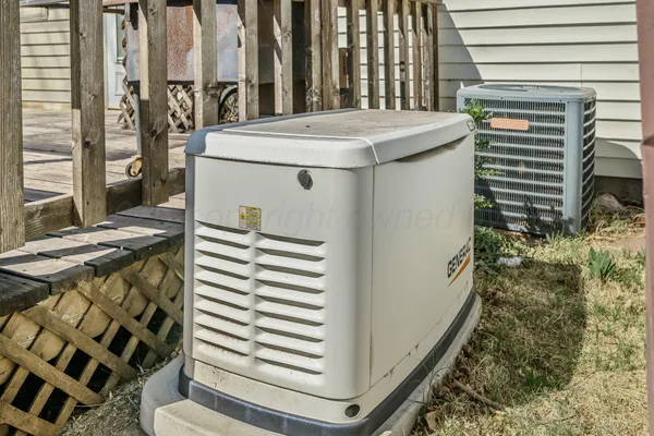 $99,000 | 903 South Manhattan Street, Amarillo, TX 79104