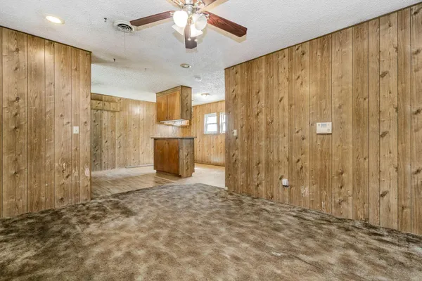 $99,000 | 903 South Manhattan Street, Amarillo, TX 79104