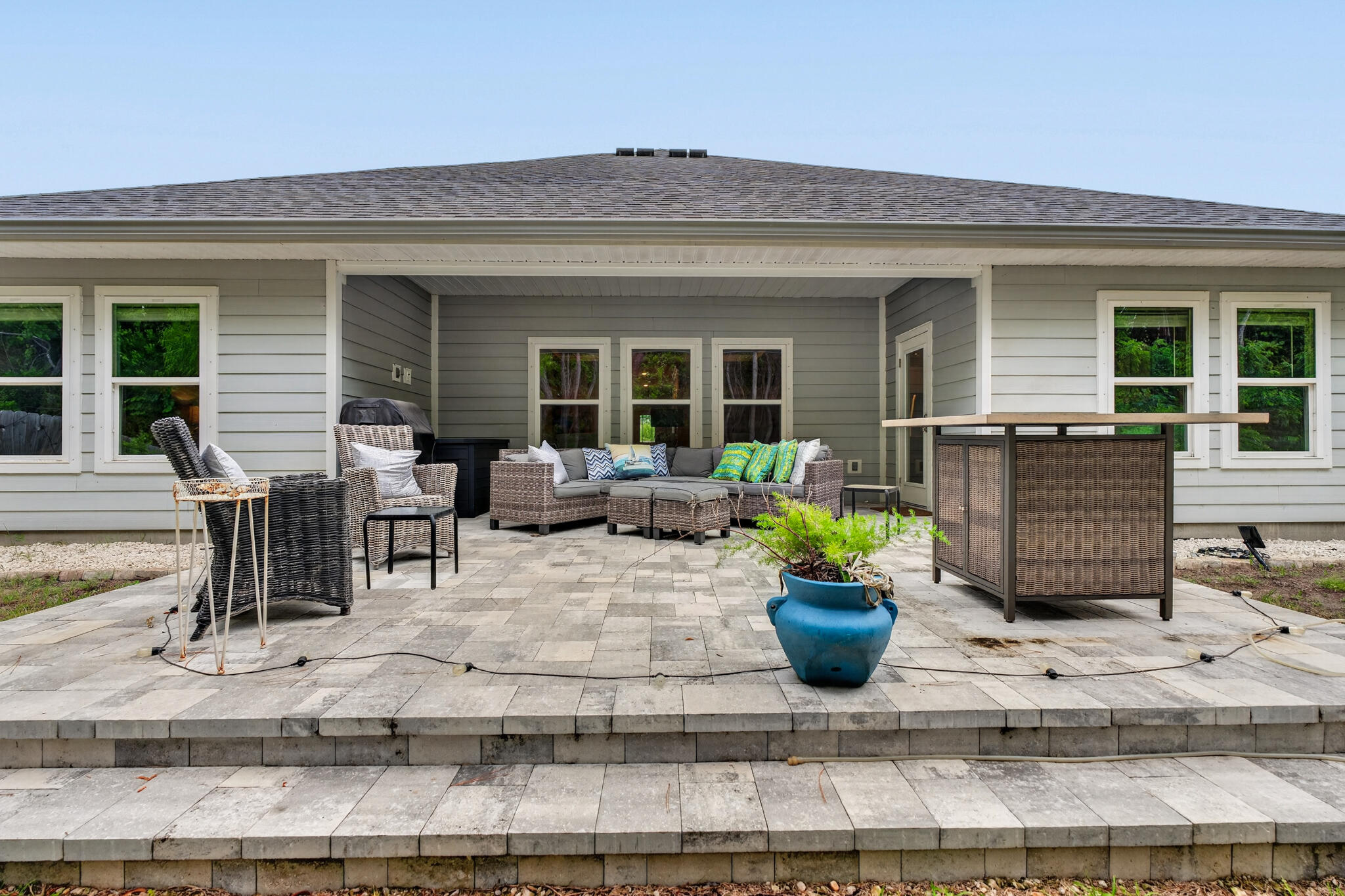 75 Krewe Circle Santa Rosa Beach, FL 32459 - Photo 2 of 63 75_Krewe_Cir-29