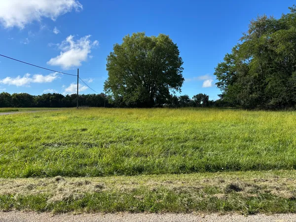 $4,000 | 1034 Hidden Valley Drive, Varna, IL 61375