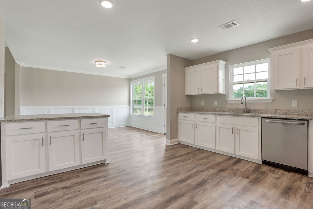 3185 Old Riggs Mill Road Statesboro, GA 30458 - Photo 19 of 42 Gallery Image 19