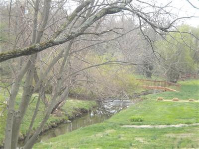 3331 Ridgecane Road Lexington, KY 40513 - Photo 48 of 50 Photo 48