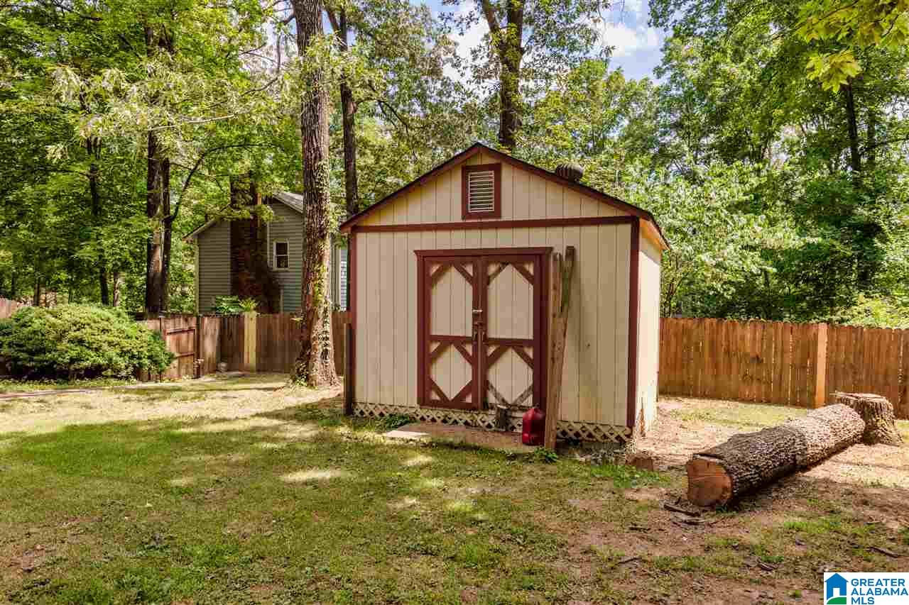 3444 Conley Road Birmingham, AL 35226 - Photo 12 of 47 Gallery Image 12
