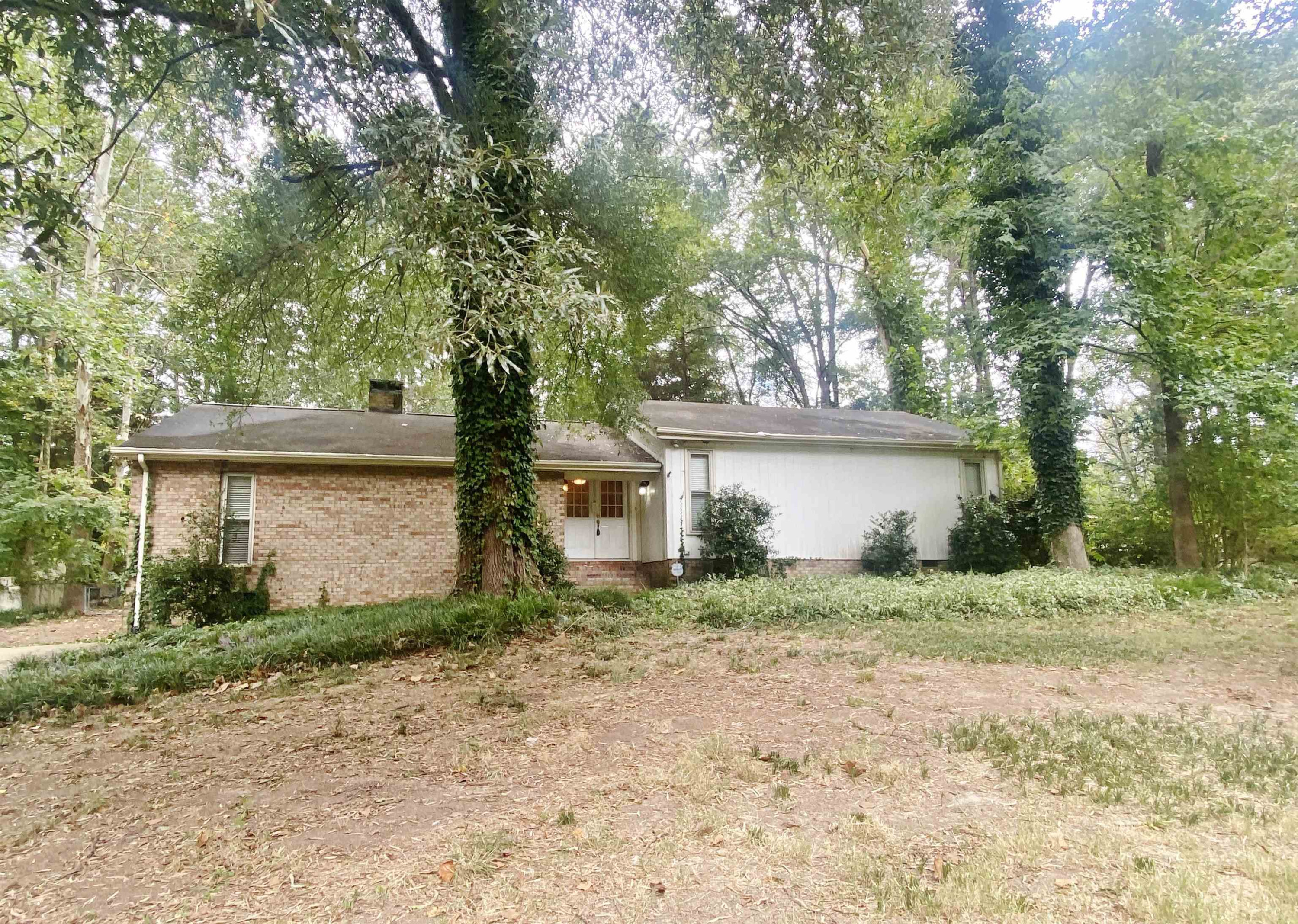 227 Barclay Road Durham, NC 27712 - Photo 1 of 18 Photo 1