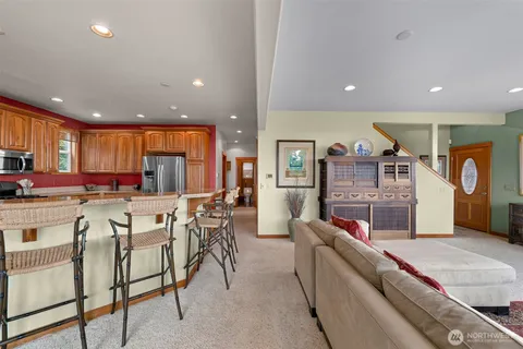 $975,000 | 1212 Toledo Street, Bellingham, WA 98229