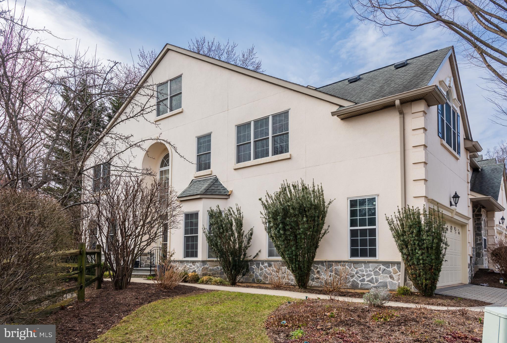 1111 Brian's Way Wayne, PA 19087 - Photo 1 of 39