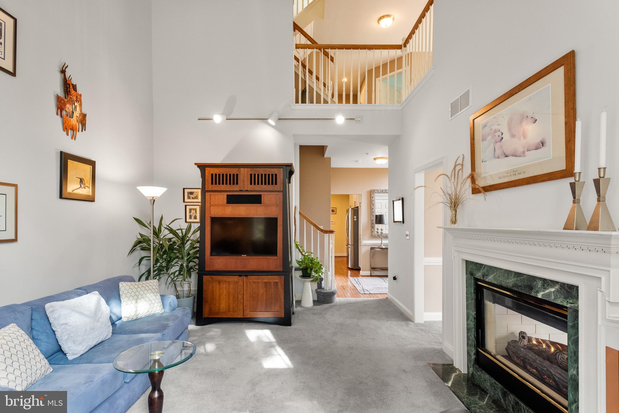 1111 Brian's Way Wayne, PA 19087 - Photo 11 of 39