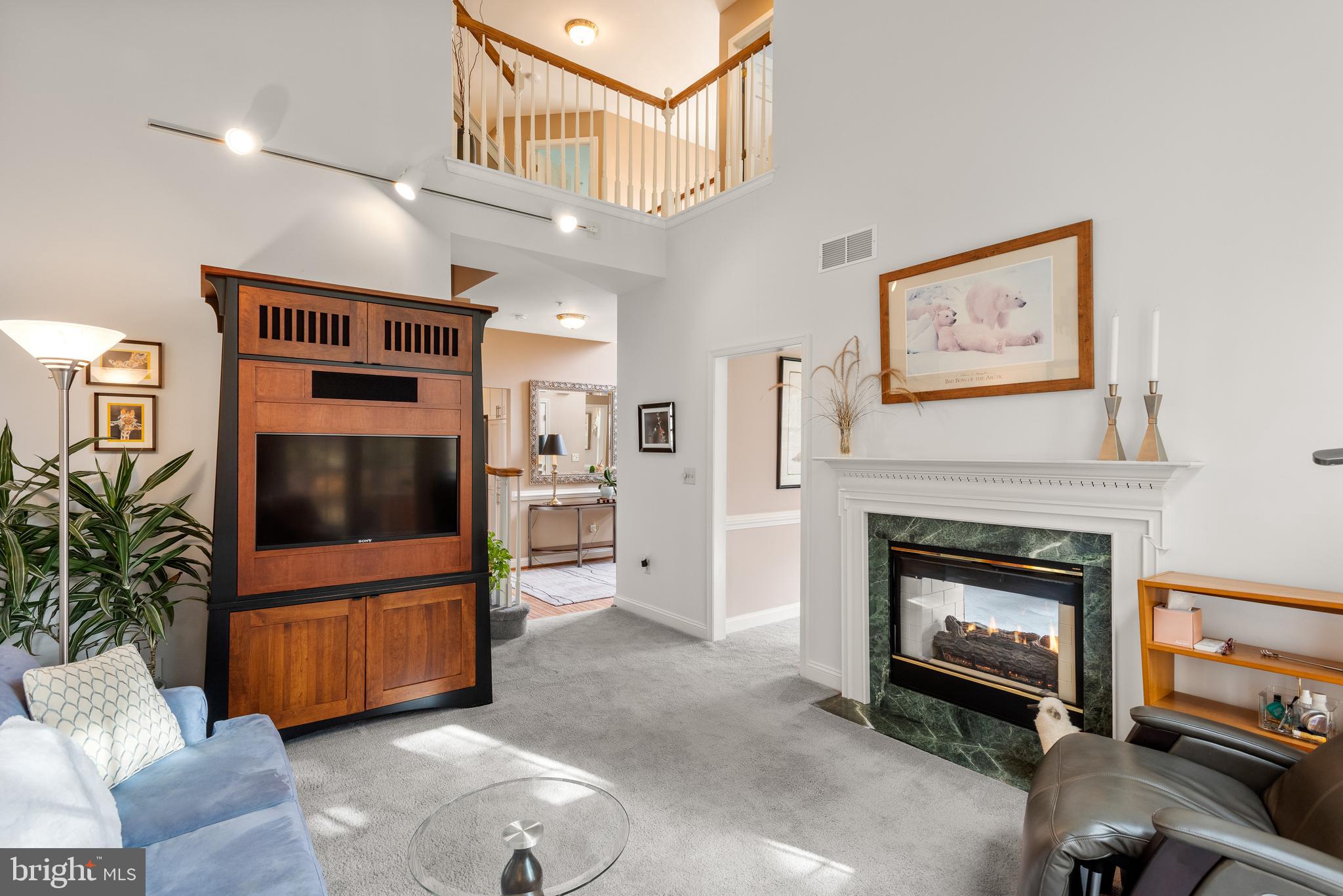 1111 Brian's Way Wayne, PA 19087 - Photo 12 of 39