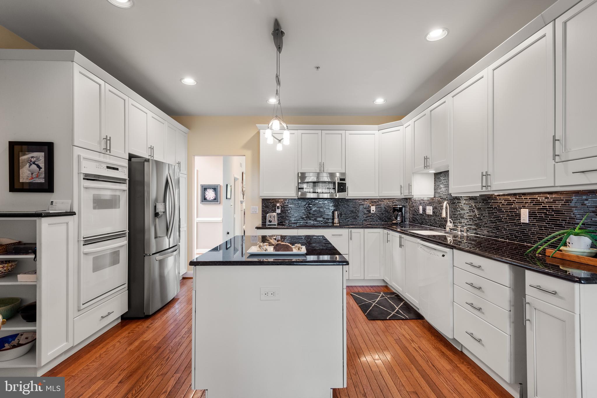 1111 Brian's Way Wayne, PA 19087 - Photo 13 of 39