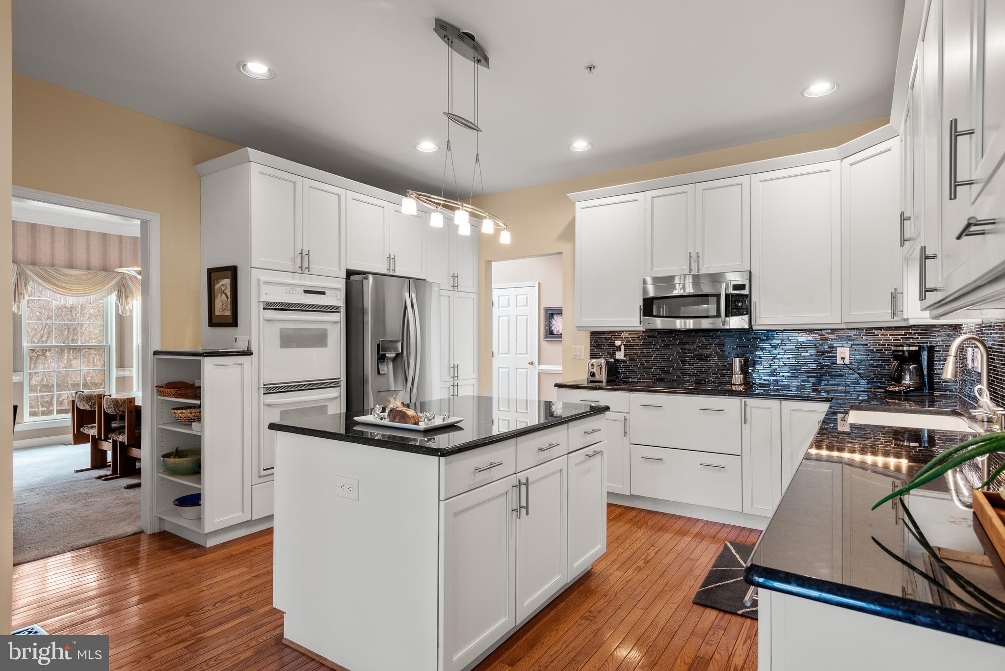 1111 Brian's Way Wayne, PA 19087 - Photo 14 of 39