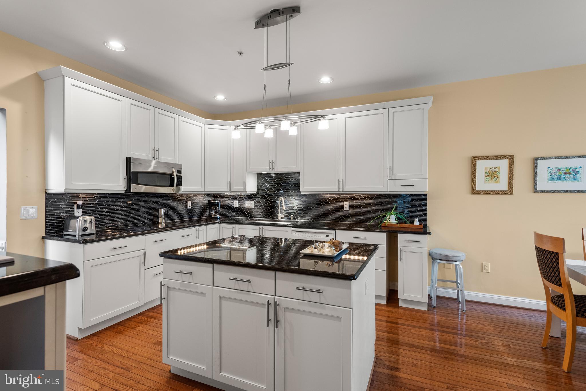 1111 Brian's Way Wayne, PA 19087 - Photo 15 of 39