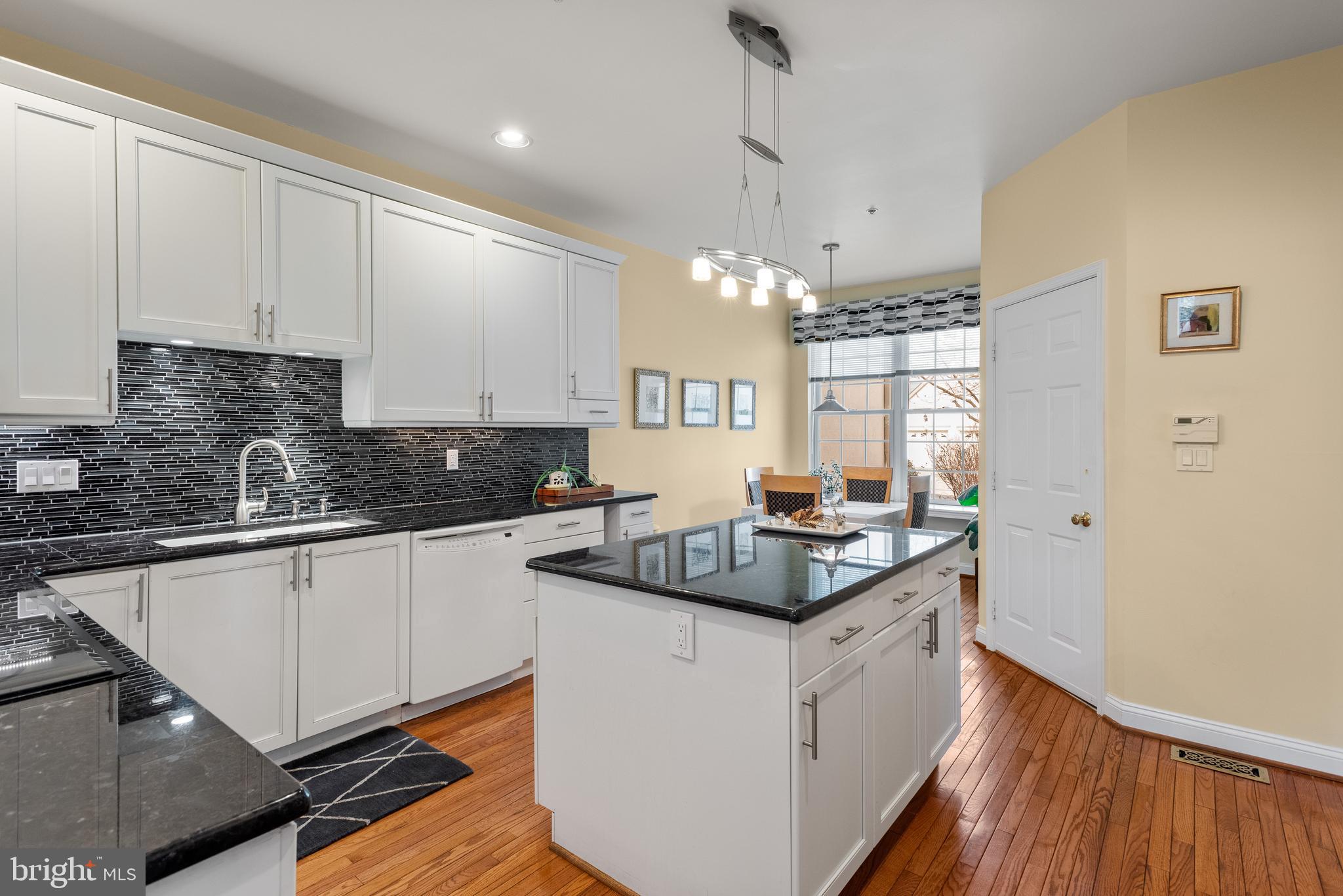 1111 Brian's Way Wayne, PA 19087 - Photo 16 of 39