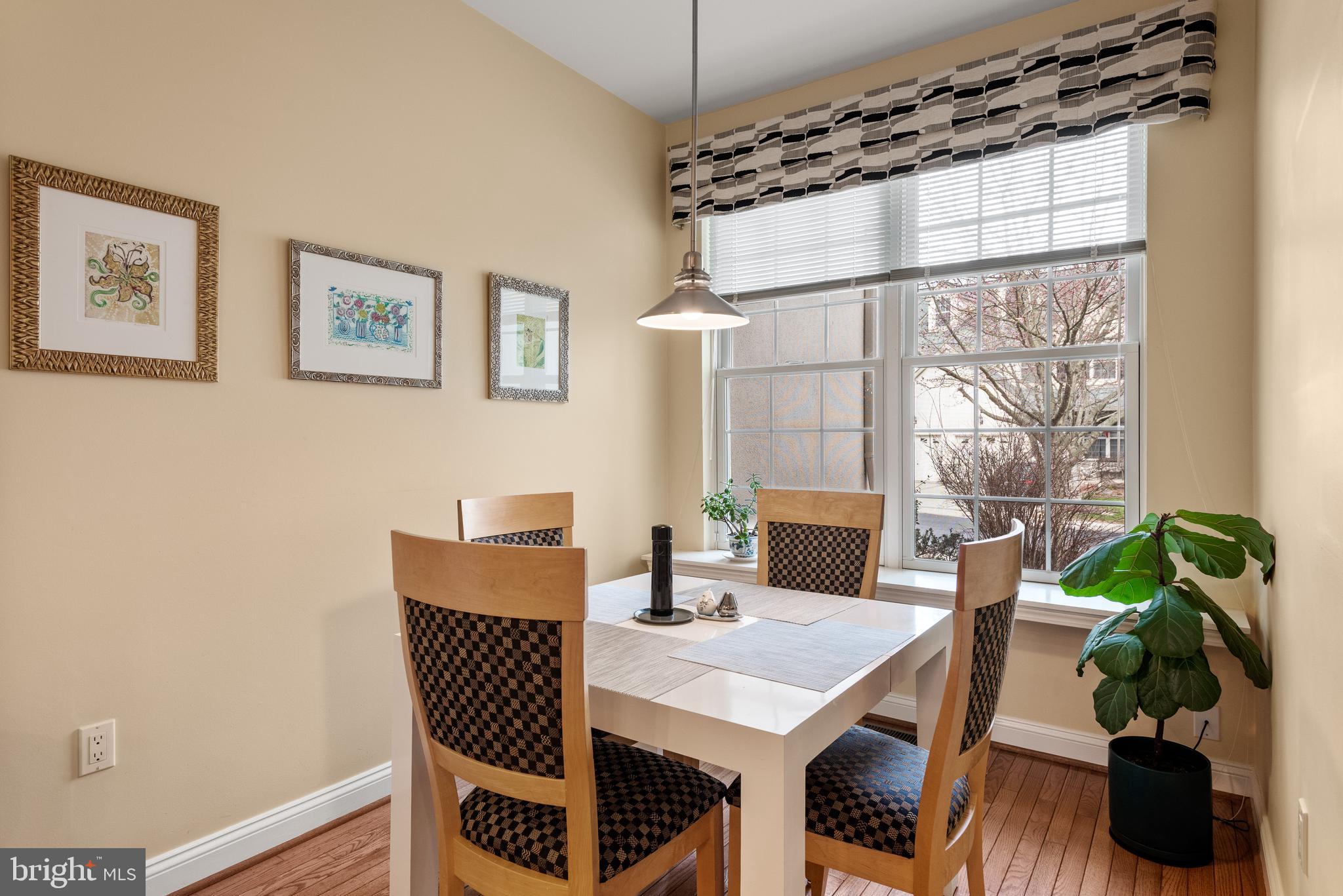 1111 Brian's Way Wayne, PA 19087 - Photo 17 of 39