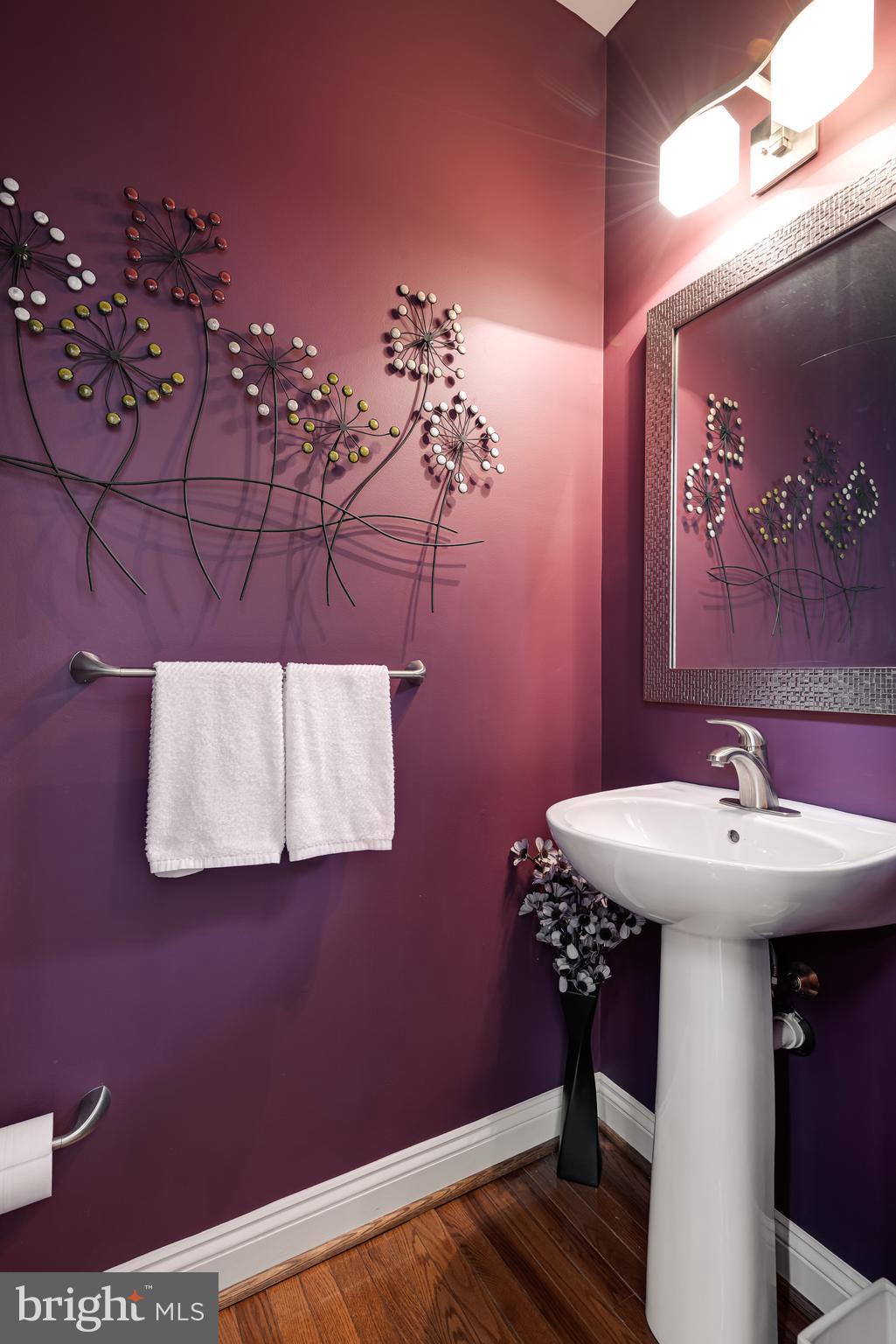 1111 Brian's Way Wayne, PA 19087 - Photo 18 of 39