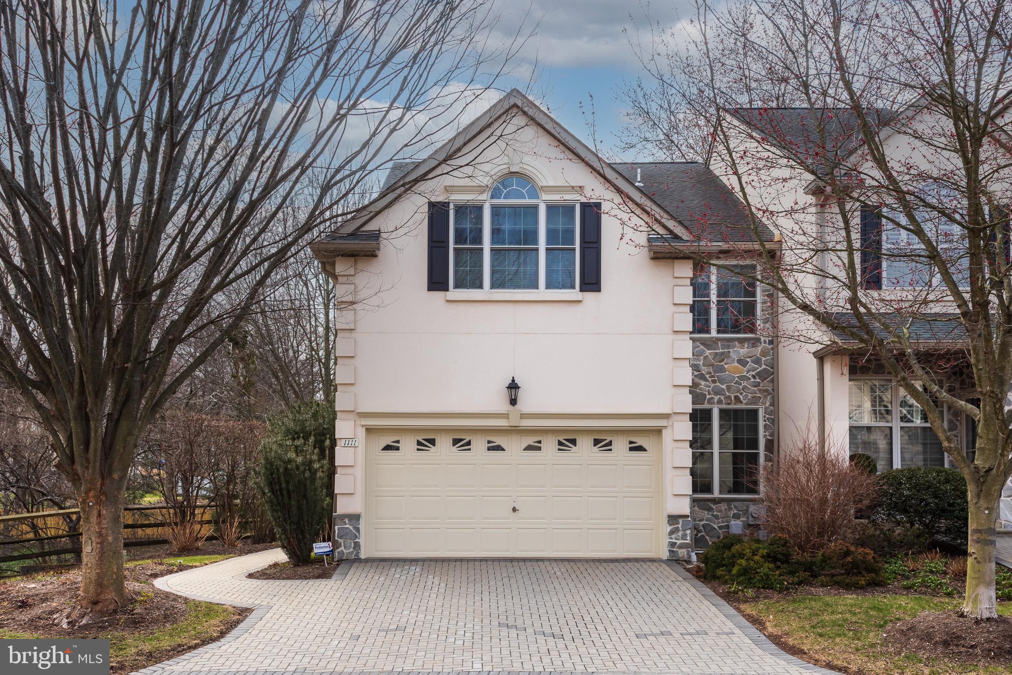 1111 Brian's Way Wayne, PA 19087 - Photo 2 of 39