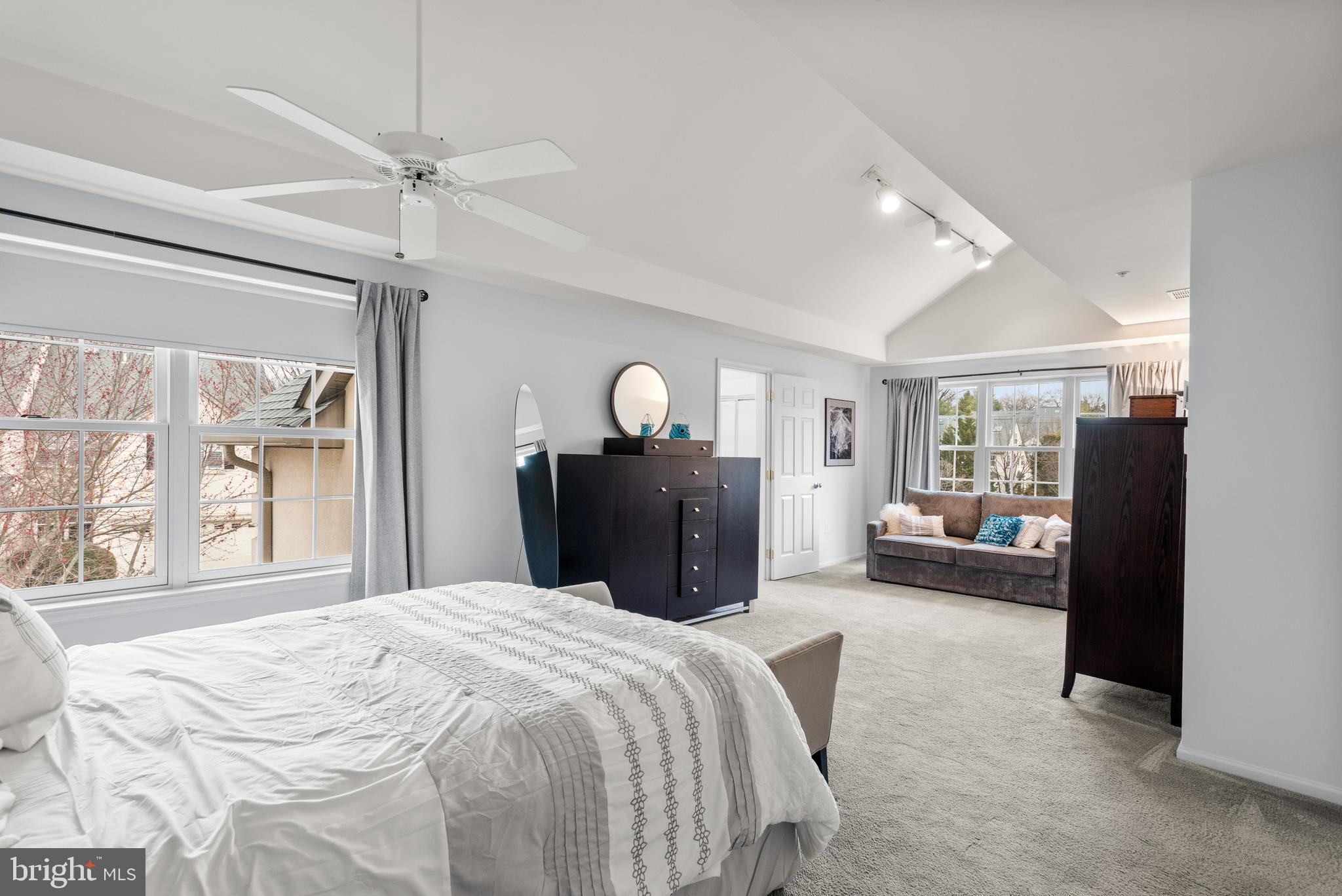 1111 Brian's Way Wayne, PA 19087 - Photo 21 of 39