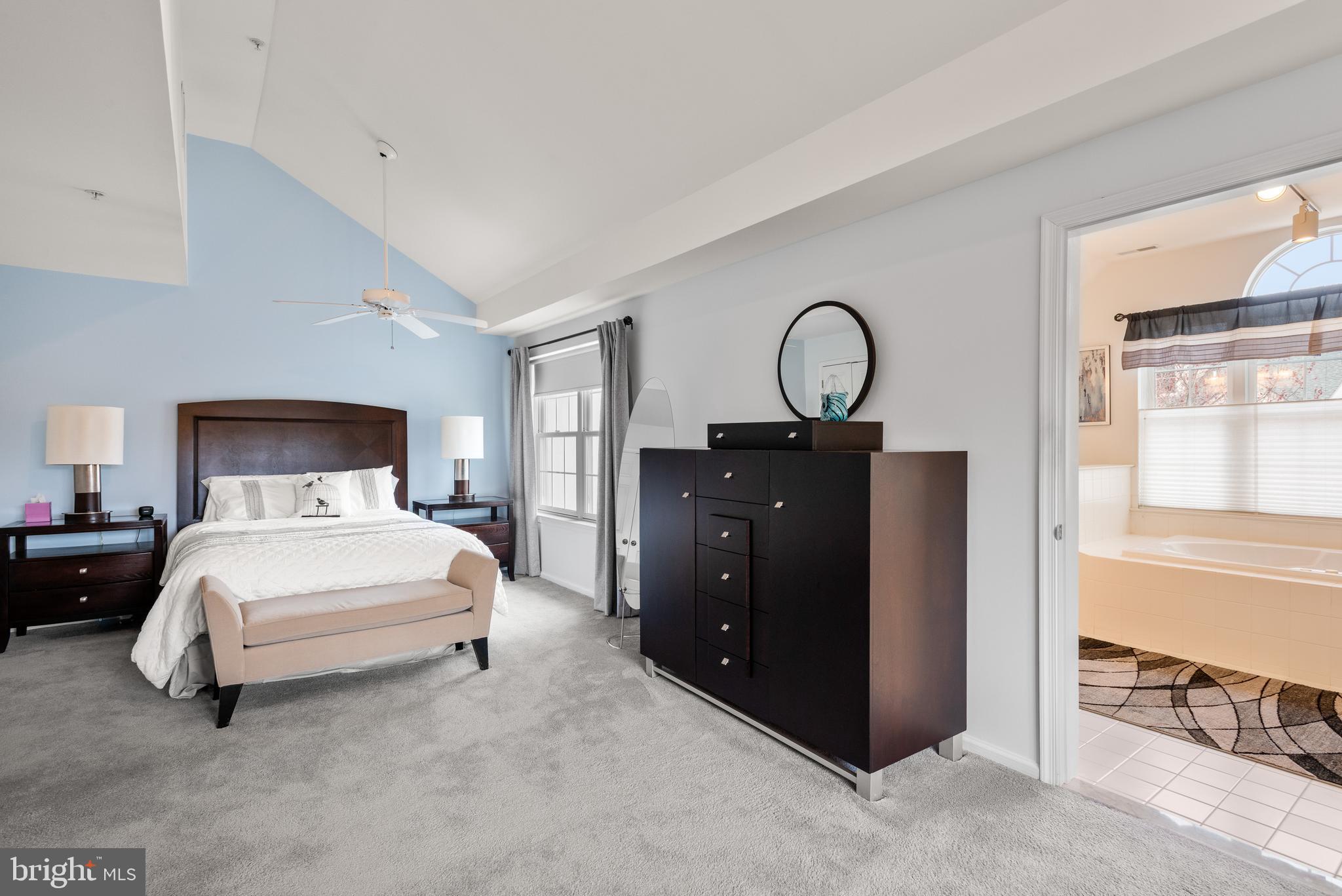 1111 Brian's Way Wayne, PA 19087 - Photo 22 of 39