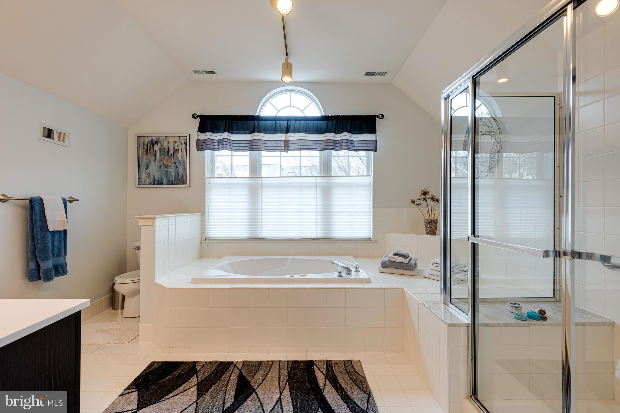 1111 Brian's Way Wayne, PA 19087 - Photo 23 of 39