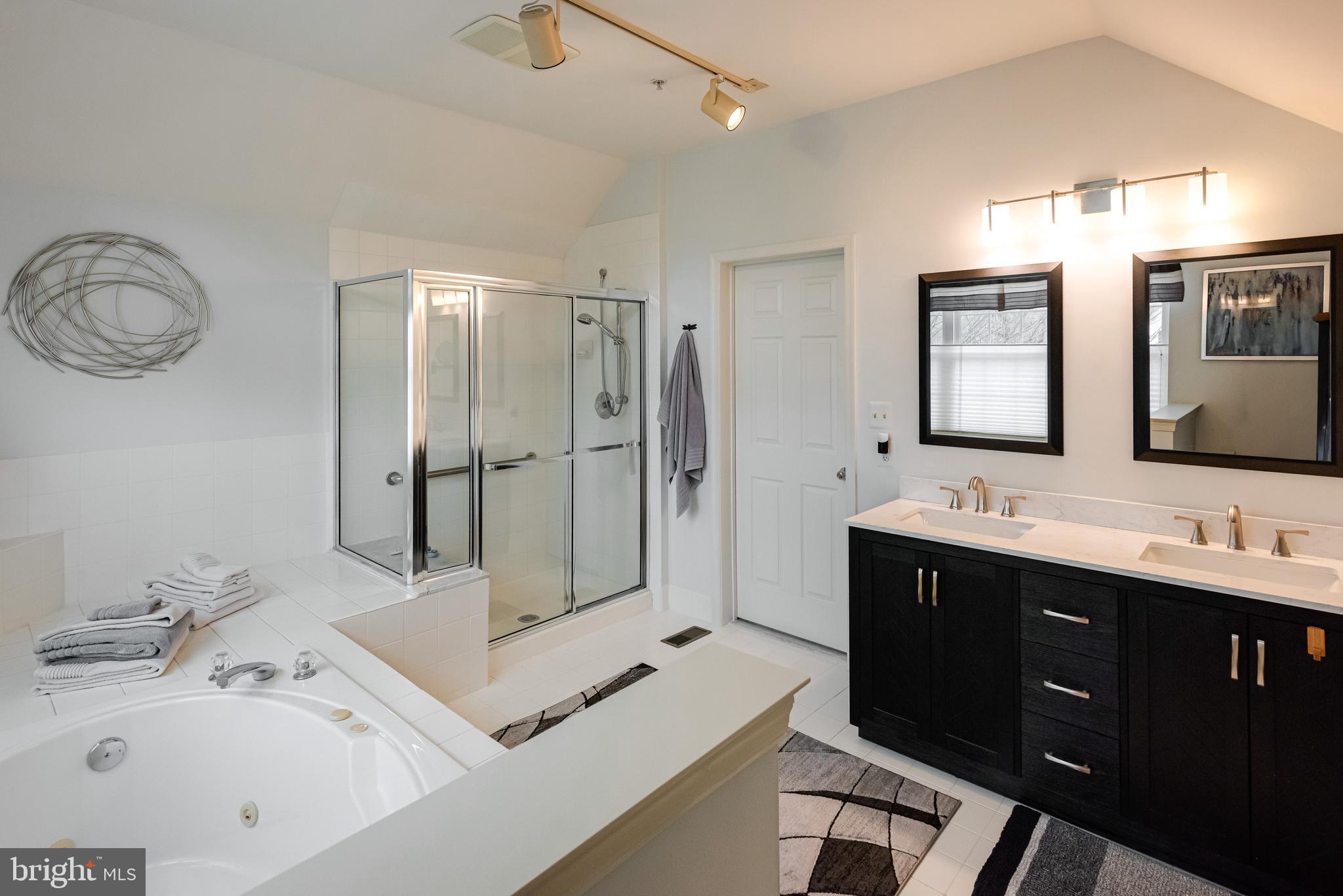 1111 Brian's Way Wayne, PA 19087 - Photo 24 of 39