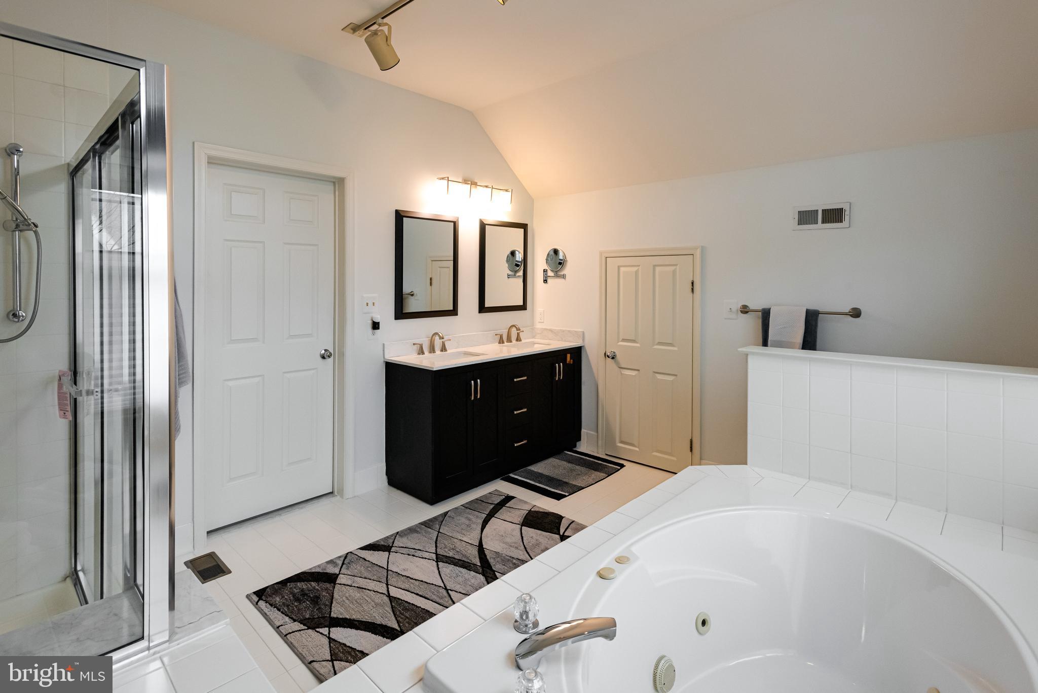 1111 Brian's Way Wayne, PA 19087 - Photo 25 of 39