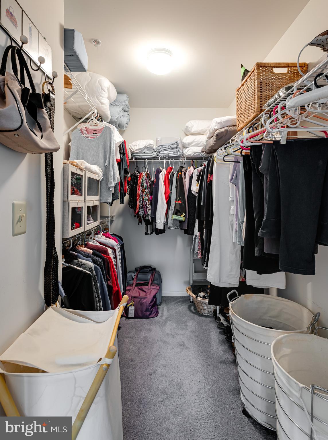 1111 Brian's Way Wayne, PA 19087 - Photo 26 of 39