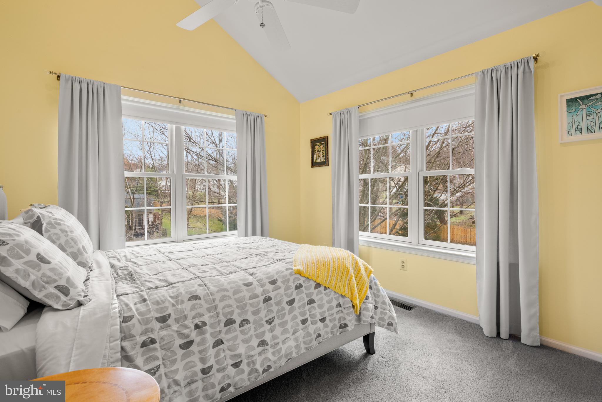 1111 Brian's Way Wayne, PA 19087 - Photo 27 of 39