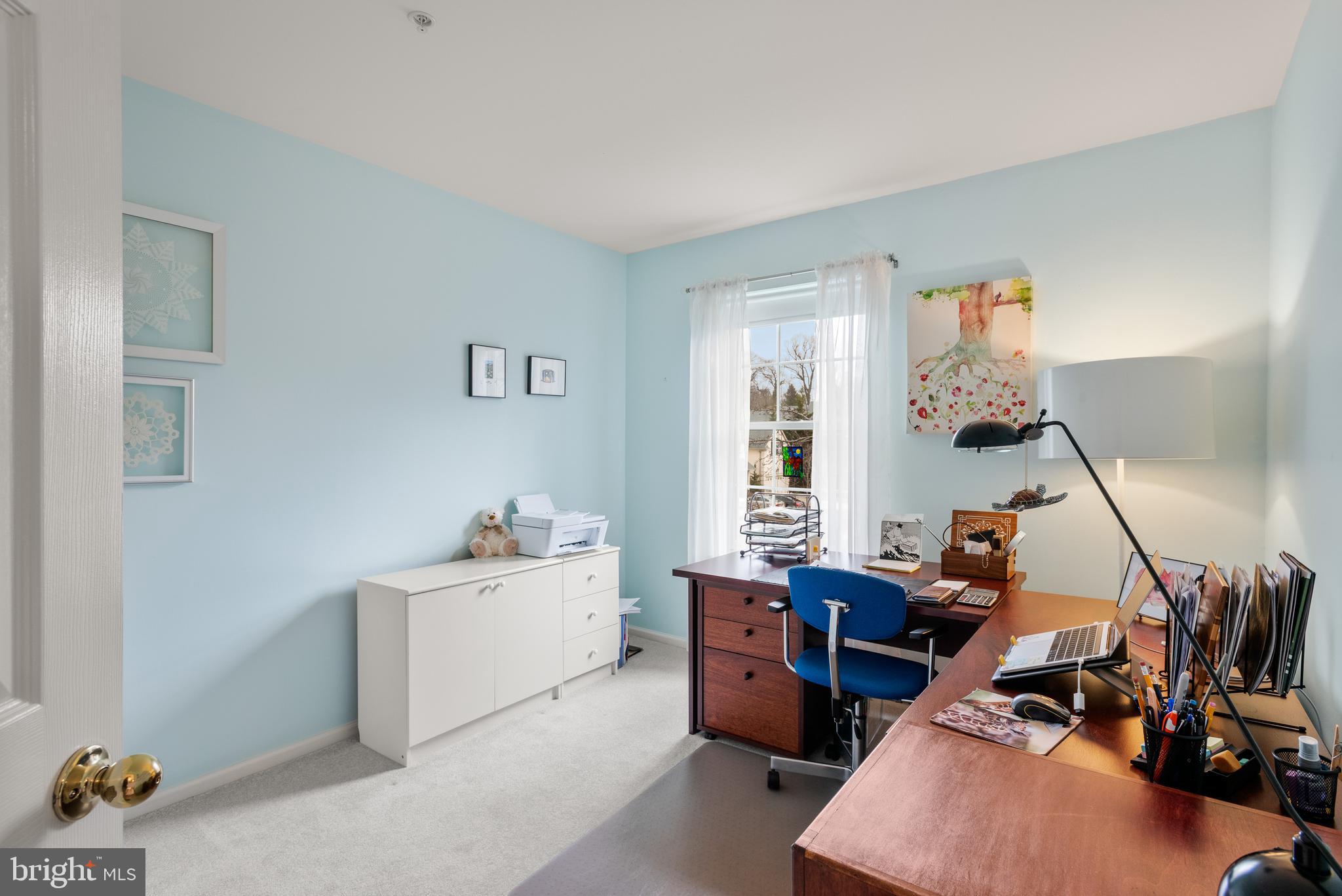 1111 Brian's Way Wayne, PA 19087 - Photo 28 of 39