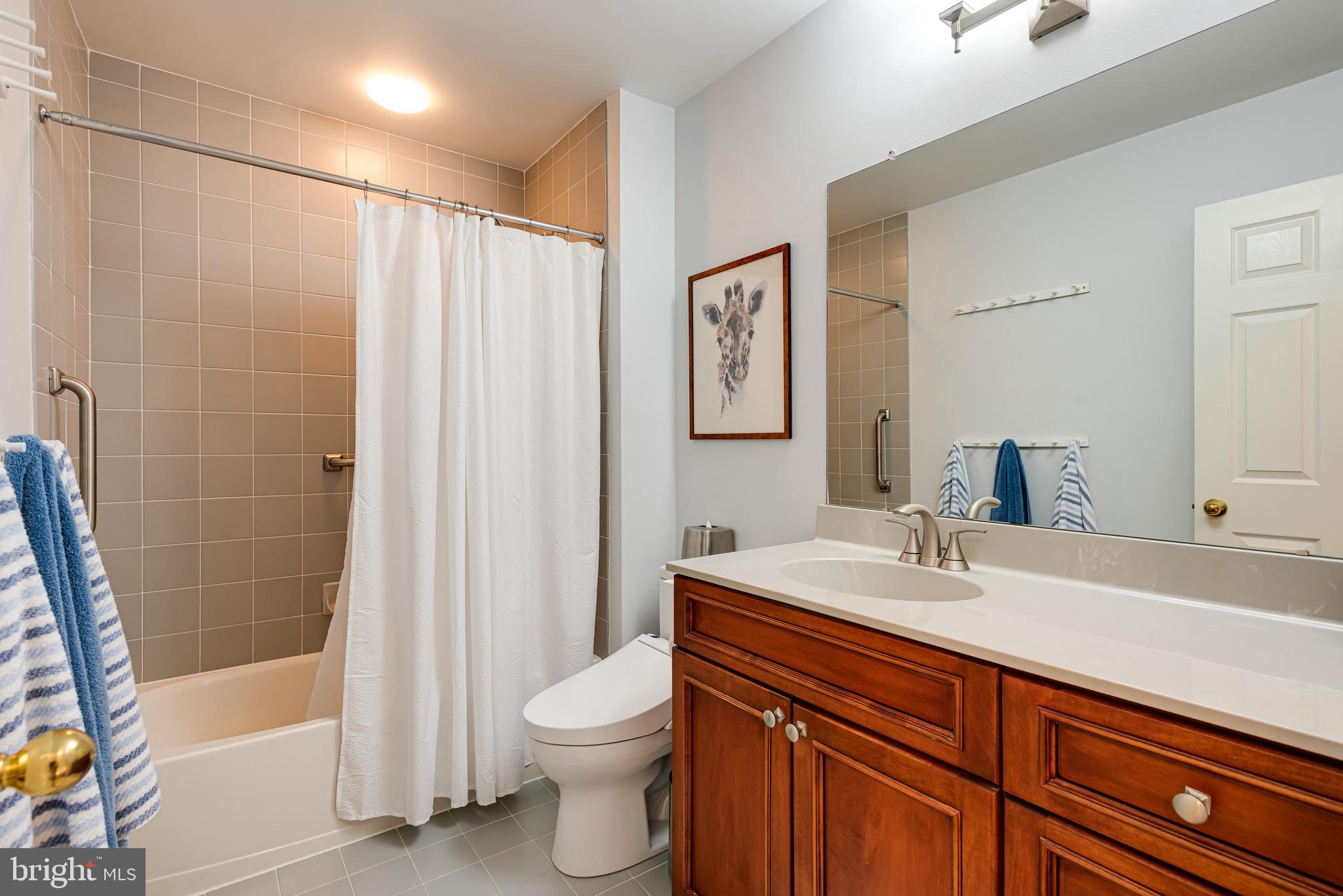 1111 Brian's Way Wayne, PA 19087 - Photo 29 of 39