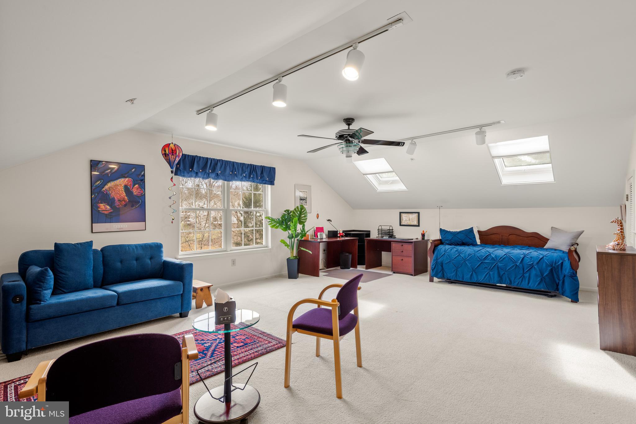 1111 Brian's Way Wayne, PA 19087 - Photo 30 of 39