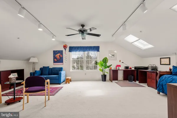 $800,000 | 1111 Brian's Way, Wayne, PA 19087