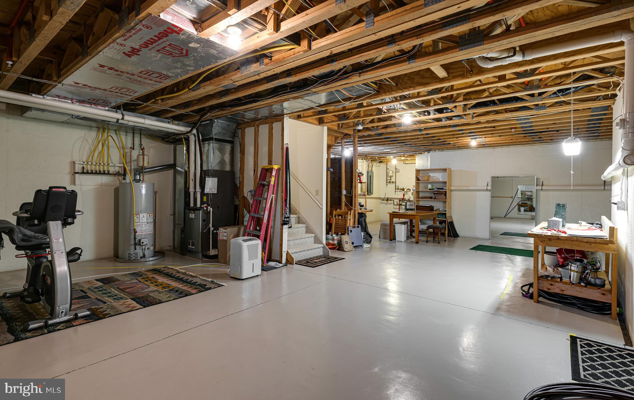 1111 Brian's Way Wayne, PA 19087 - Photo 32 of 39