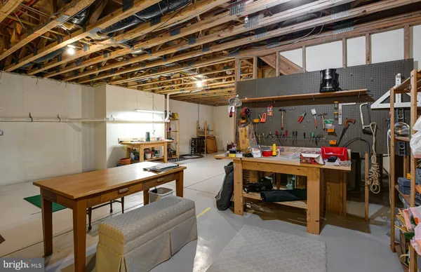 $800,000 | 1111 Brian's Way, Wayne, PA 19087