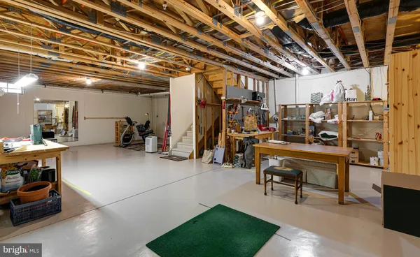 $800,000 | 1111 Brian's Way, Wayne, PA 19087