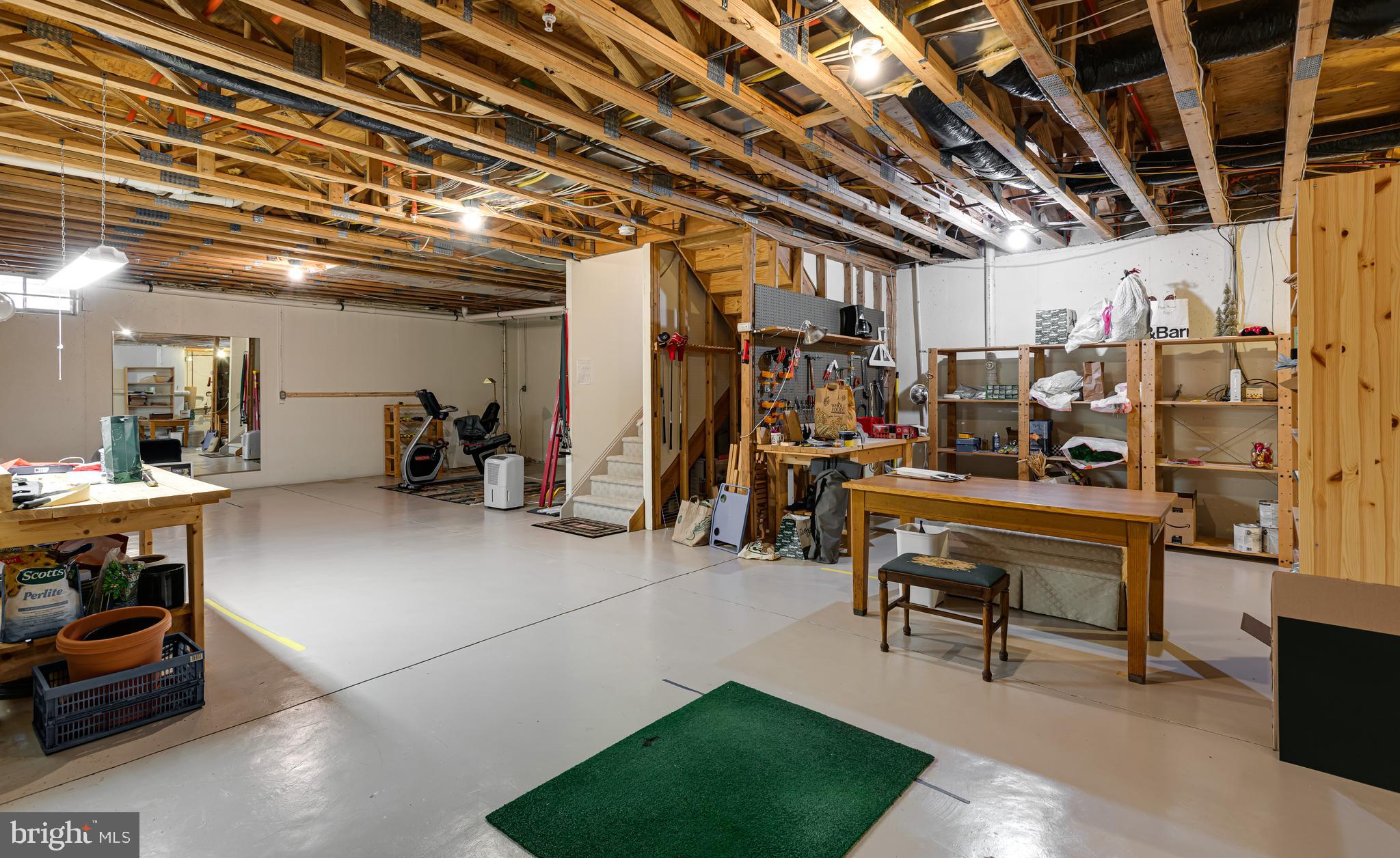 1111 Brian's Way Wayne, PA 19087 - Photo 34 of 39