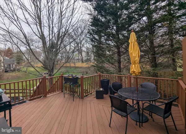 $800,000 | 1111 Brian's Way, Wayne, PA 19087