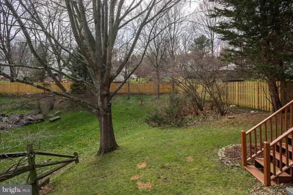 $800,000 | 1111 Brian's Way, Wayne, PA 19087