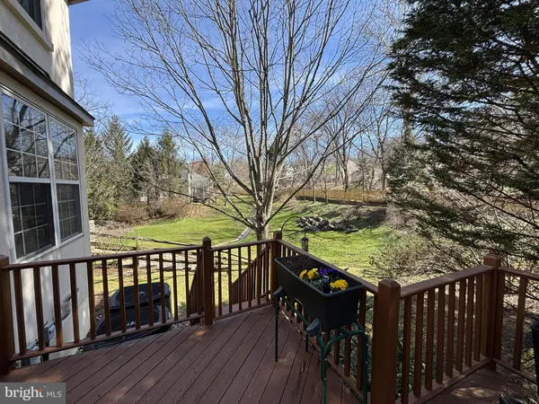 $800,000 | 1111 Brian's Way, Wayne, PA 19087