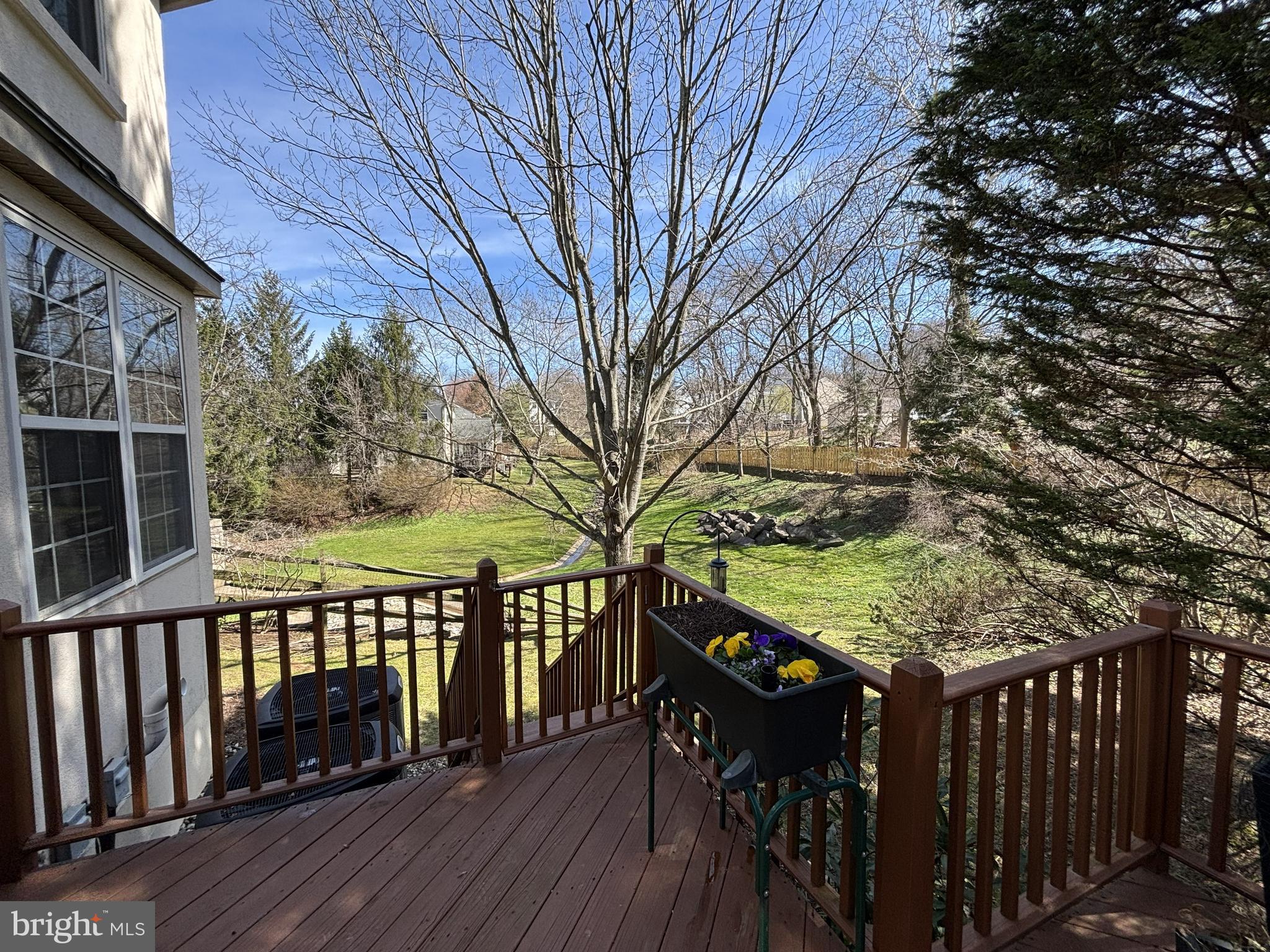 1111 Brian's Way Wayne, PA 19087 - Photo 37 of 39