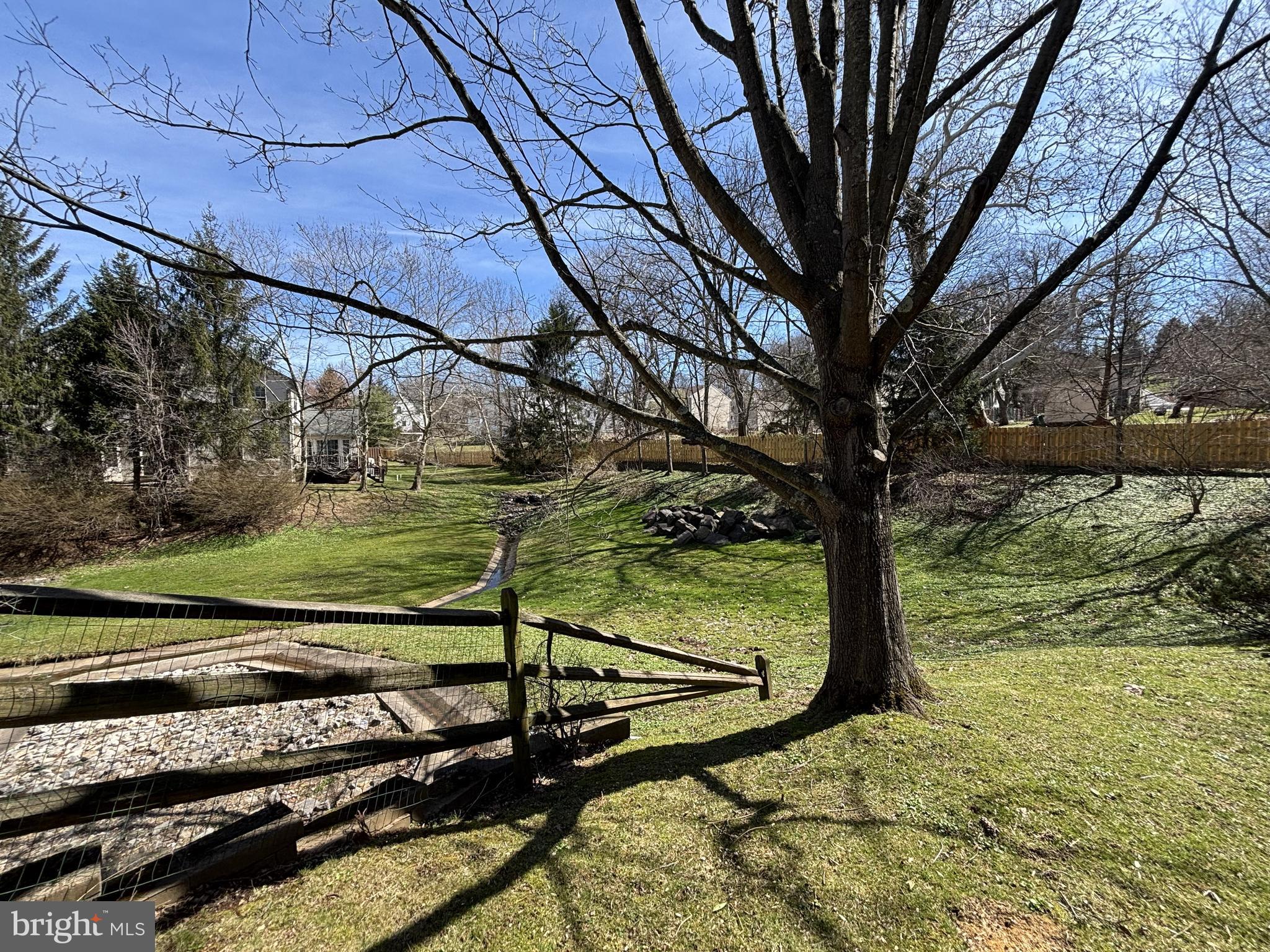 1111 Brian's Way Wayne, PA 19087 - Photo 38 of 39