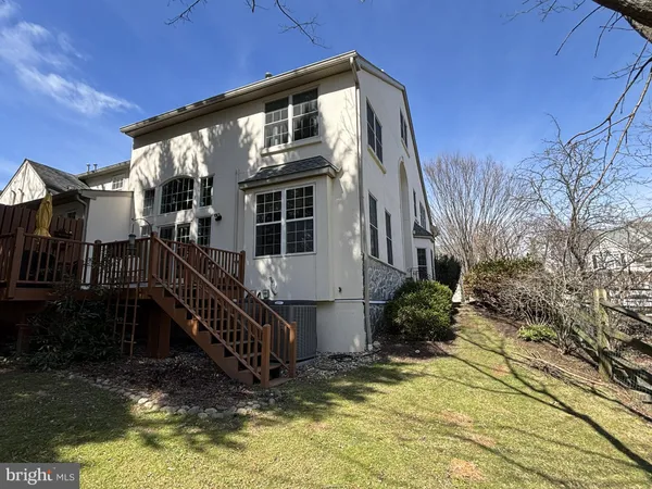 $800,000 | 1111 Brian's Way, Wayne, PA 19087