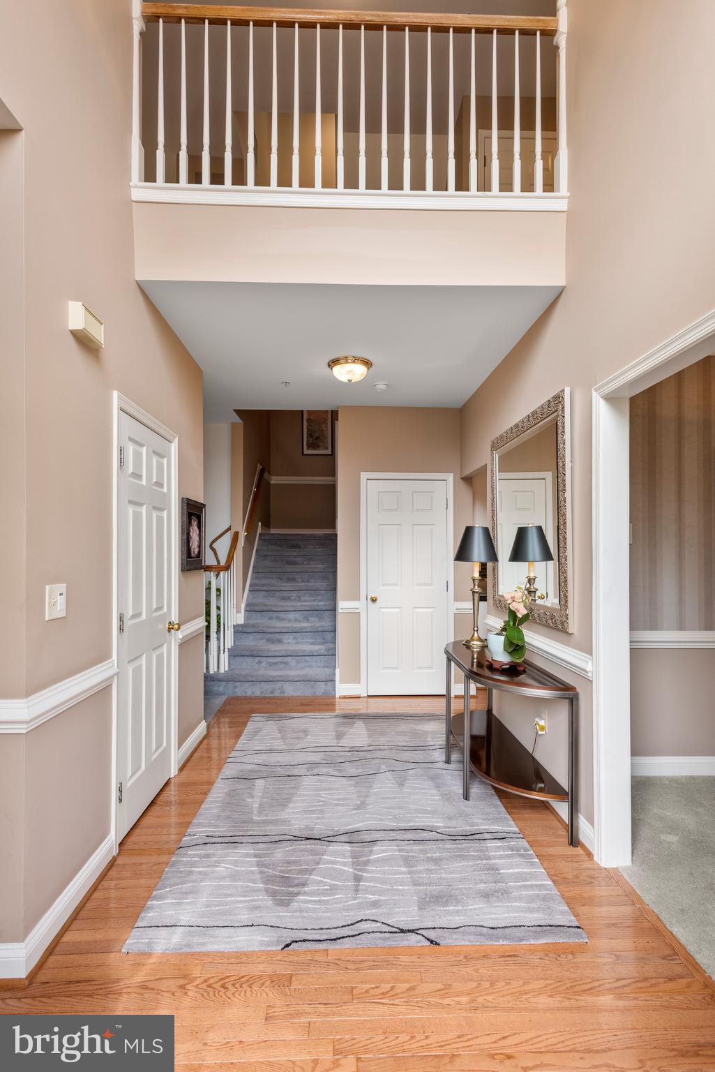 1111 Brian's Way Wayne, PA 19087 - Photo 4 of 39