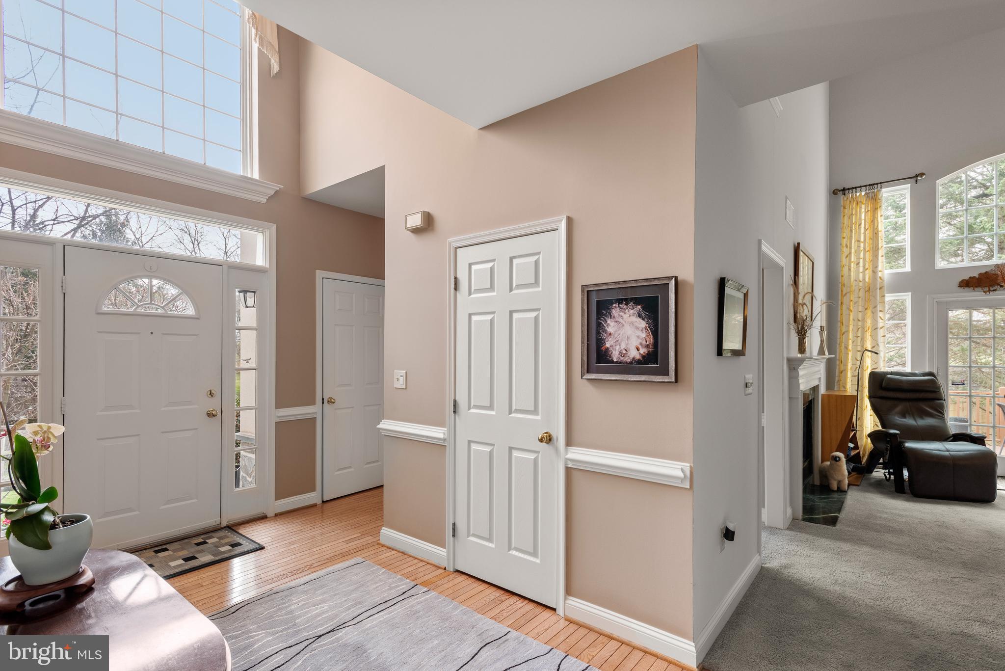 1111 Brian's Way Wayne, PA 19087 - Photo 5 of 39