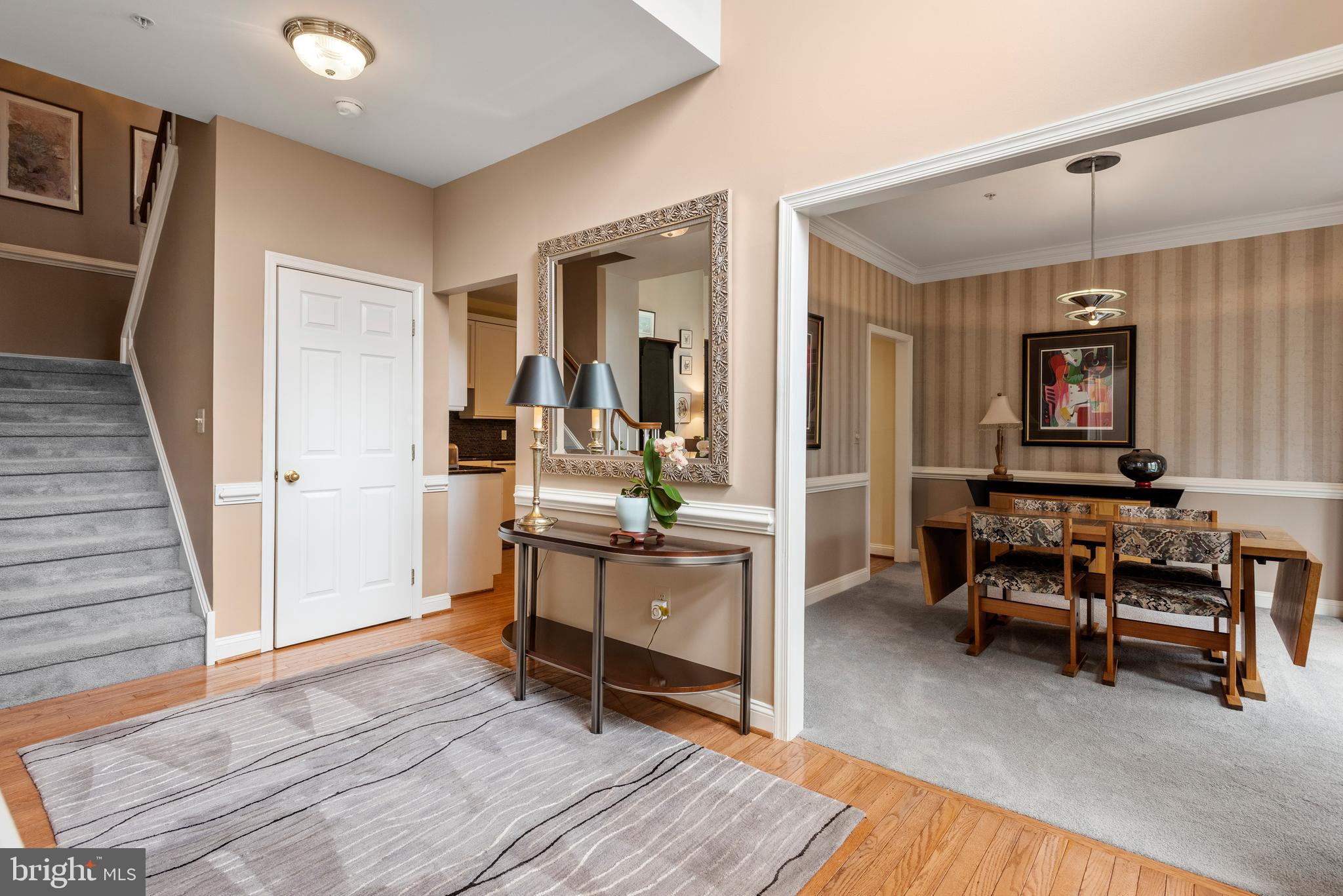 1111 Brian's Way Wayne, PA 19087 - Photo 6 of 39