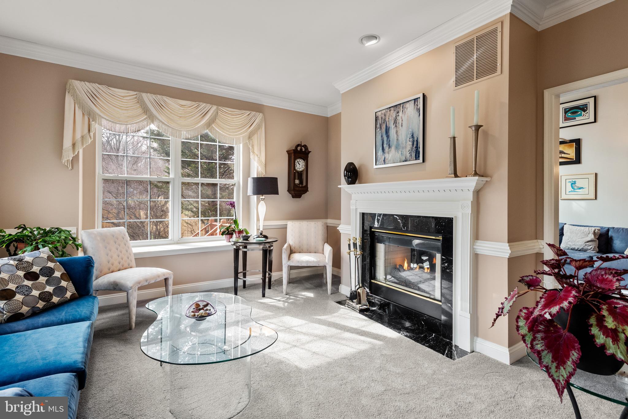 1111 Brian's Way Wayne, PA 19087 - Photo 7 of 39