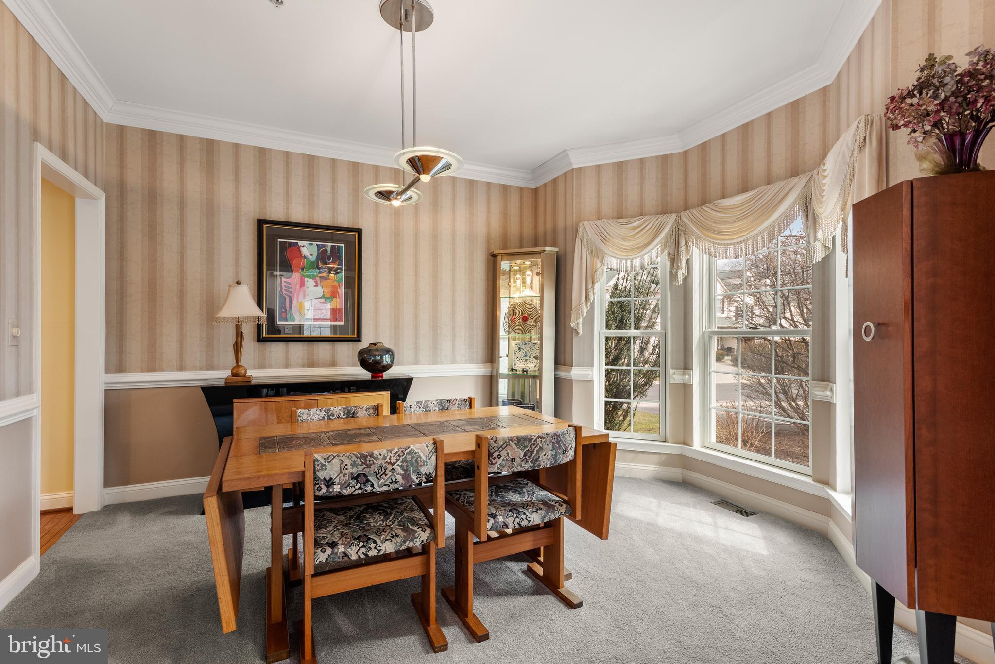 1111 Brian's Way Wayne, PA 19087 - Photo 9 of 39